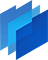 acronis files advanced logo