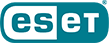 eset