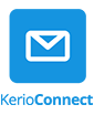 kerio connect logo